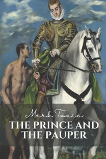 The Prince and the Pauper