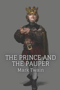The Prince and the Pauper
