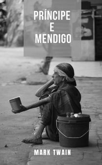 Principe E Mendigo