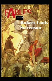 Fables Annotated Fables Annotated