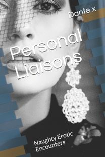 Personal Liaisons