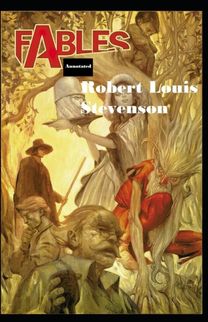 Fables Annotated Fables Annotated