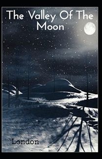 Valley of the Moon