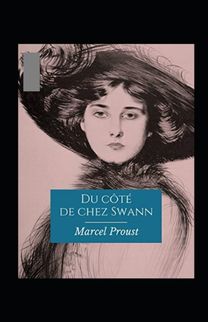 Du Cote De Chez Swann Annote