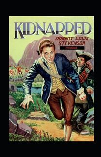 Kidnapped Annotated Kidnapped Annotated
