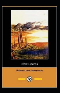 New Poems Annotated New Poems Annotated