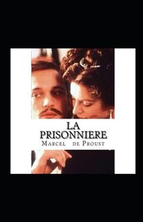 La Prisonniere Annote