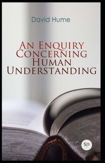 An Enquiry Concerning Human Understanding