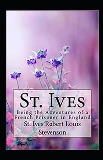 St. Ives Annotated St. Ives Annotated