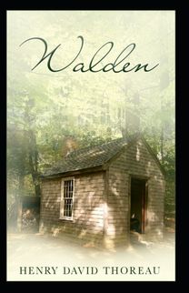 Walden