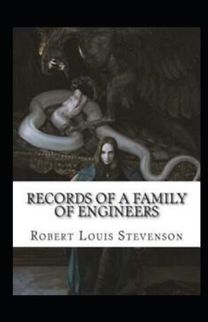 Records of a Family of Engineers Annotated Records of a Family of Engineers Annotated