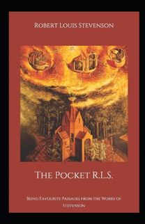 The Pocket R.l.s. Annotated The Pocket R.l.s. Annotated