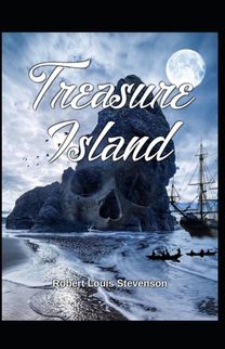 Treasure Island Mass Market Illustrated Edition Treasure Island Mass Market Illustrated Edition