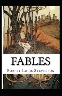 Fables Annotated Fables Annotated