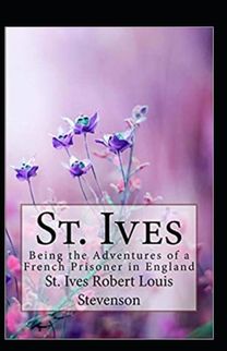St. Ives Annotated St. Ives Annotated