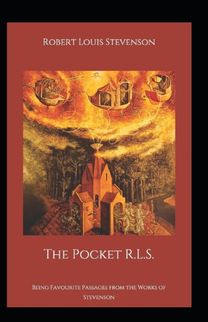 The Pocket R.l.s. Annotated The Pocket R.l.s. Annotated
