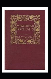 Memories and Portraits Annotated Memories and Portraits Annotated