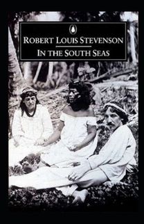 In the South Seas Annotated In the South Seas Annotated