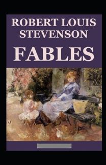 Fables Annotated Fables Annotated