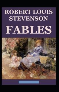 Fables Annotated Fables Annotated