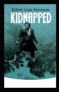 Kidnapped Annotated Kidnapped Annotated