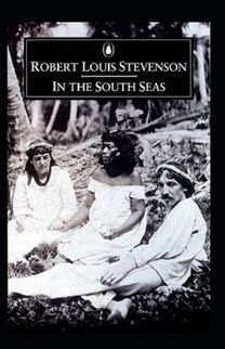 In the South Seas Annotated In the South Seas Annotated