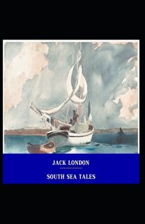 South Sea Tales South Sea Tales