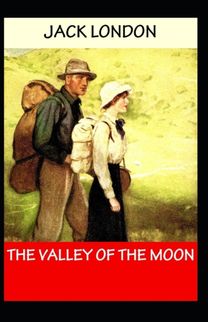 The Valley of the Moon The Valley of the Moon