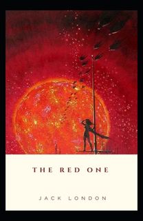 The Red One The Red One