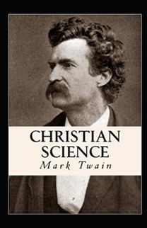 Christian Science Annotated