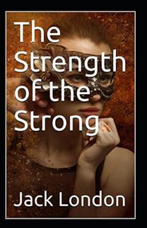 The Strength of the Strong Annotated The Strength of the Strong Annotated