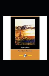 New Poems Annotated New Poems Annotated