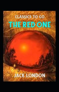 The Red One Annotated The Red One Annotated