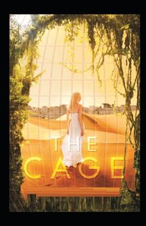 In the Cage