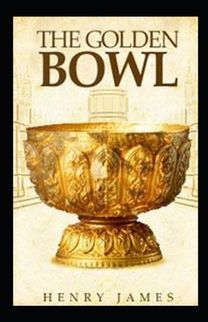 The Golden Bowl