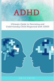 Adhd