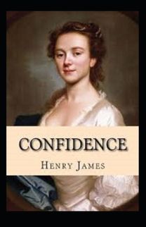 Confidence Annotated