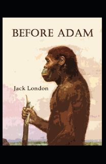 Before Adam