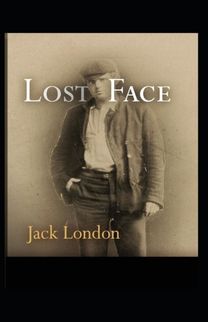 Lost Face