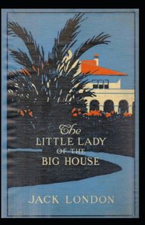 The Little Lady of the Big House