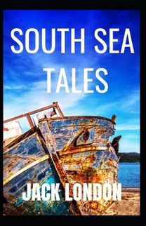 South Sea Tales