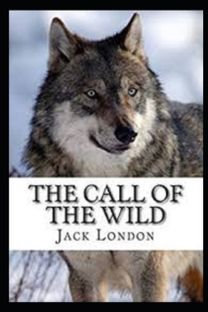 The Call of the Wild Annotated