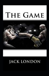 The Game Annotated