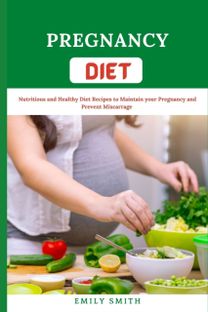 Pregnancy Diet