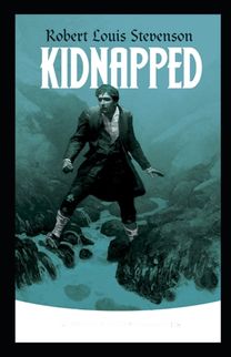 Kidnapped Annotated Kidnapped Annotated