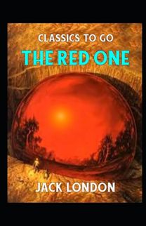 The Red One Annotated The Red One Annotated