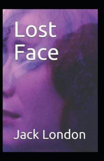 Lost Face Annotated