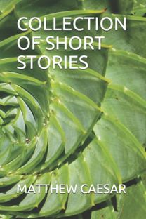 Collection of Short Stories Collection of Short Stories