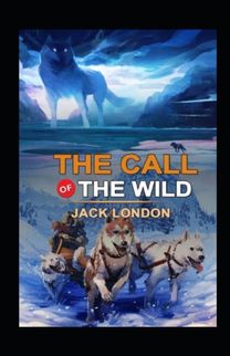 The Call of the Wild Annotated