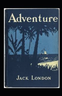 Adventure Annotated
